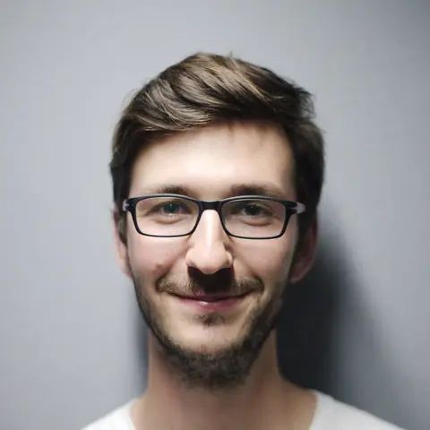 Client